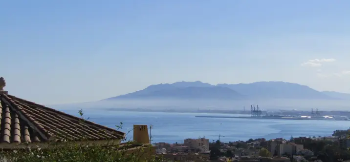 Oтдельно стоящая вилла R4373287 1