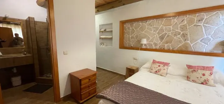 Venta de hotel en Alhaurín el Grande 1