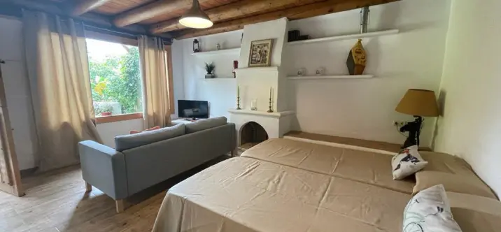 Venta de hotel en Alhaurín el Grande 2