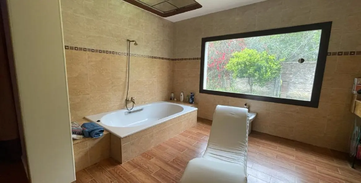 Sale of hotel in Alhaurín el Grande 15