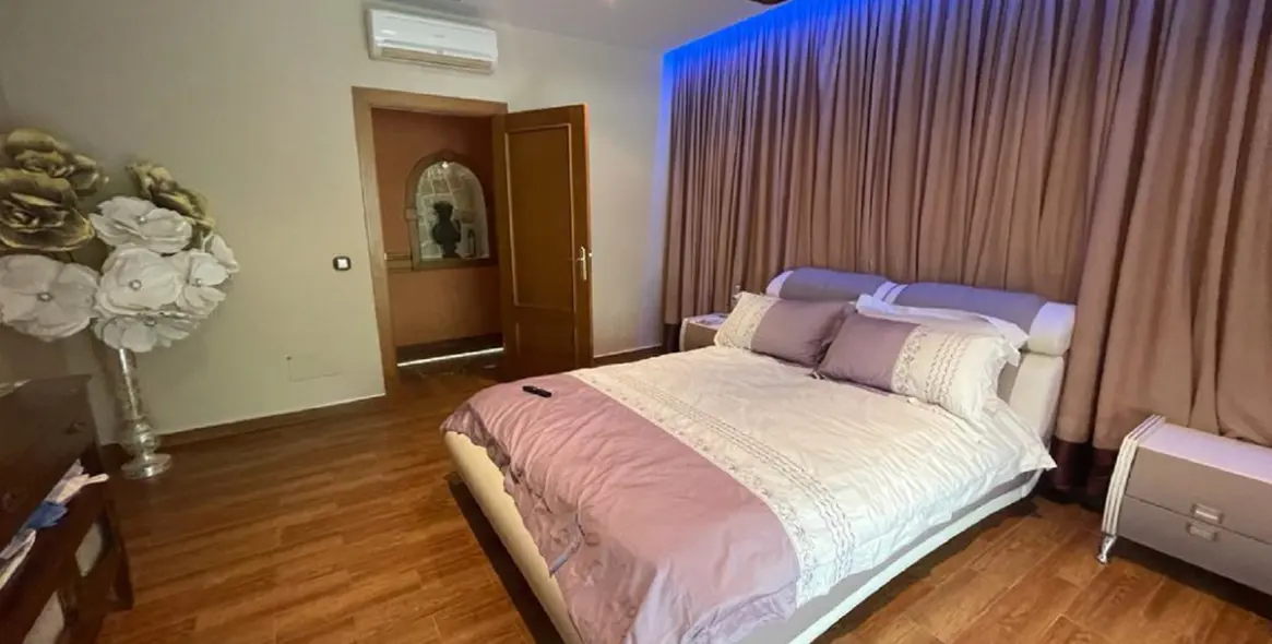 Sale of hotel in Alhaurín el Grande 16