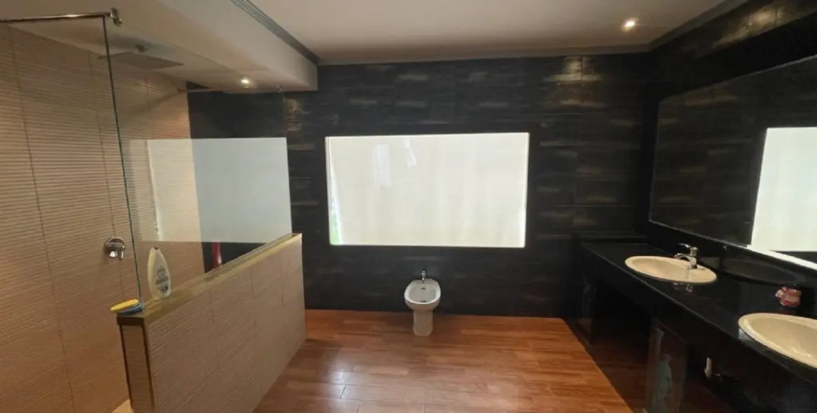 Sale of hotel in Alhaurín el Grande 18