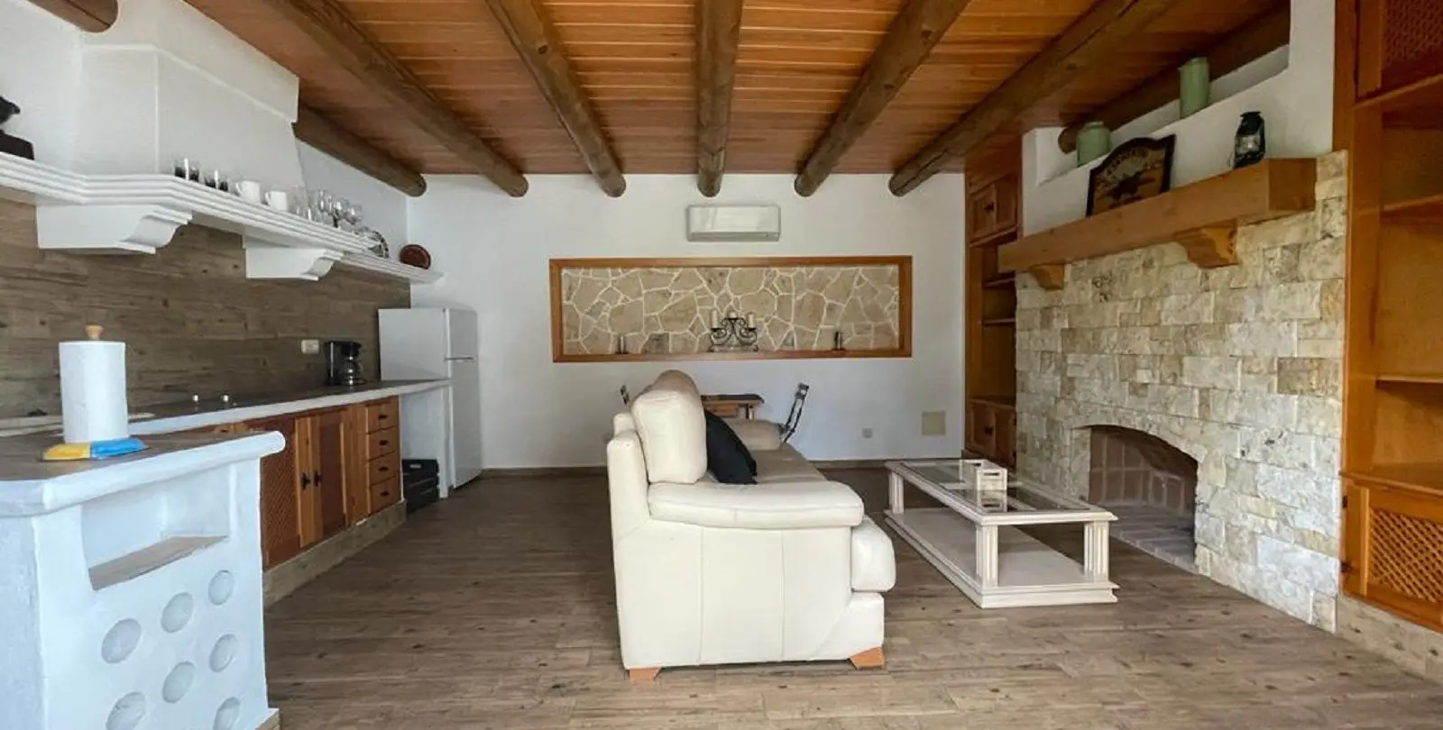 Venta de hotel en Alhaurín el Grande 6