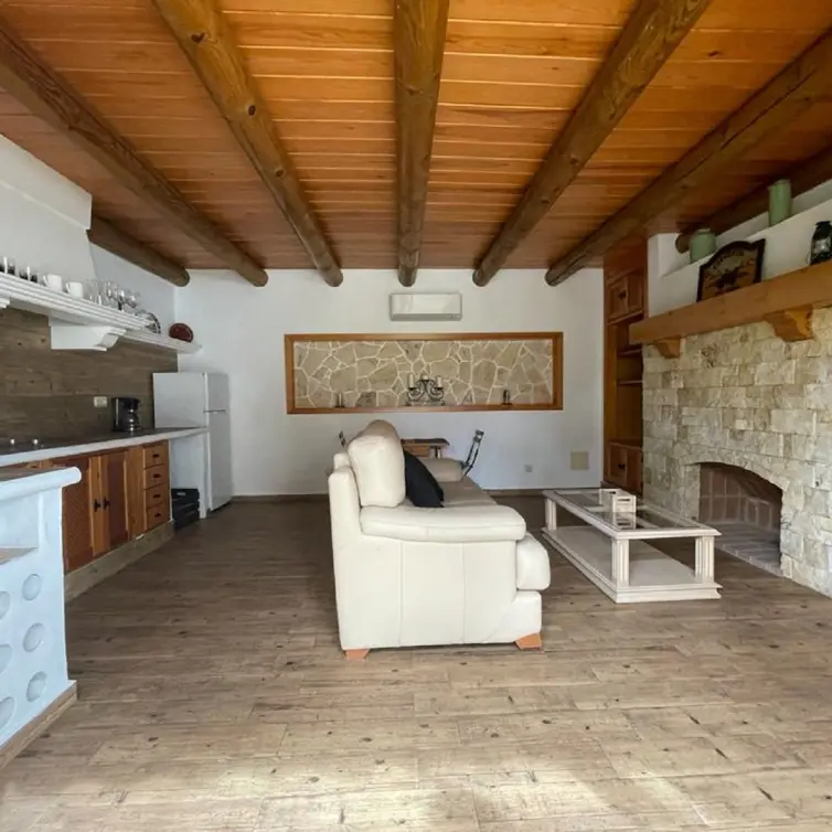 Venta de hotel en Alhaurín el Grande