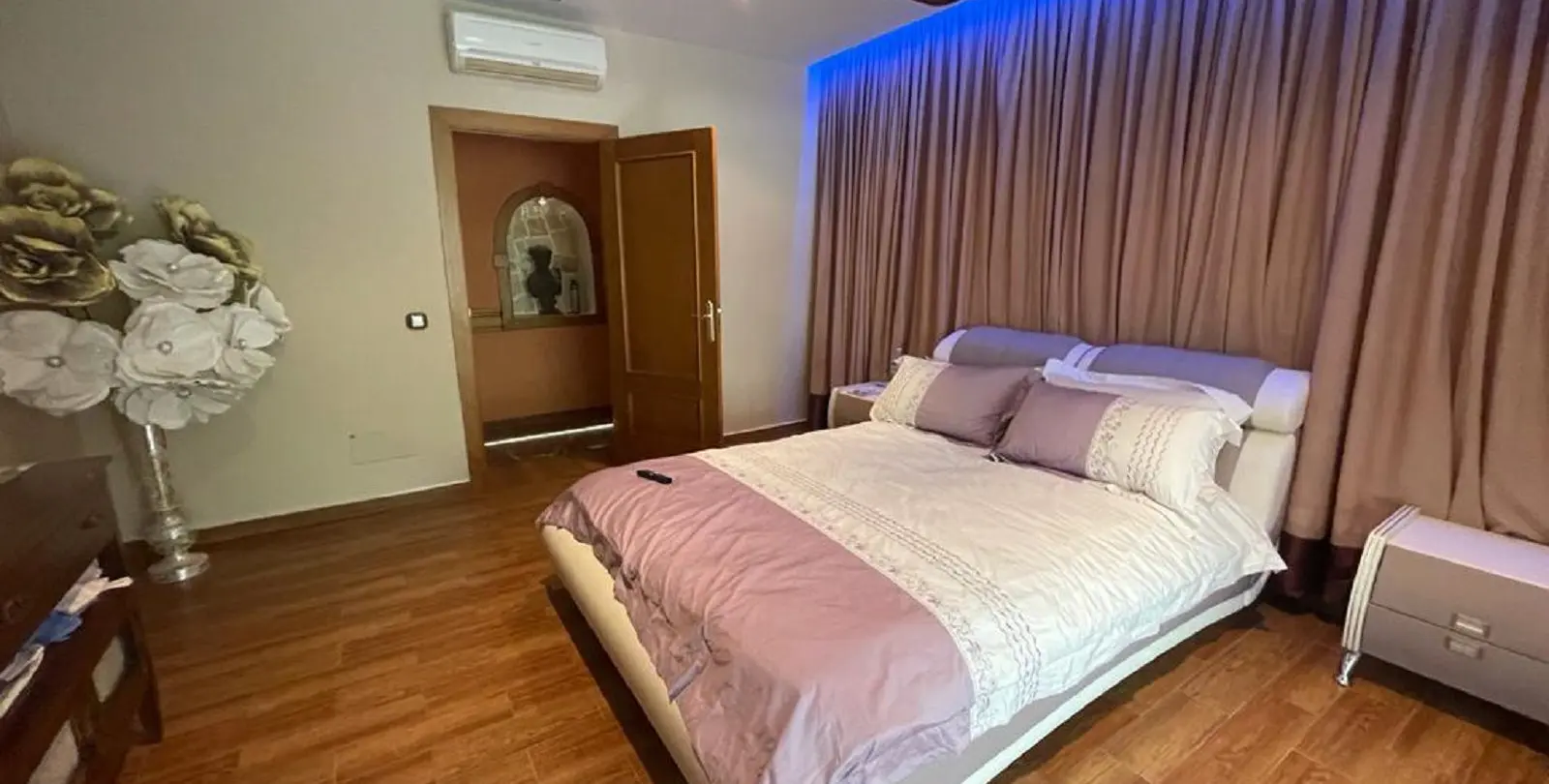 Venta de hotel en Alhaurín el Grande 16