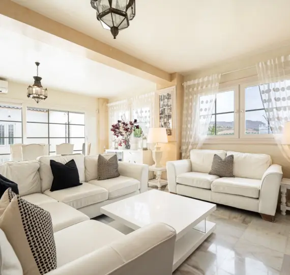 Finca - cortijo R4880446