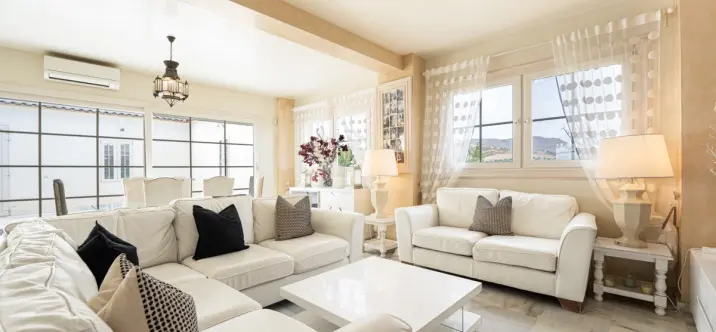 Finca - cortijo R4880446 1