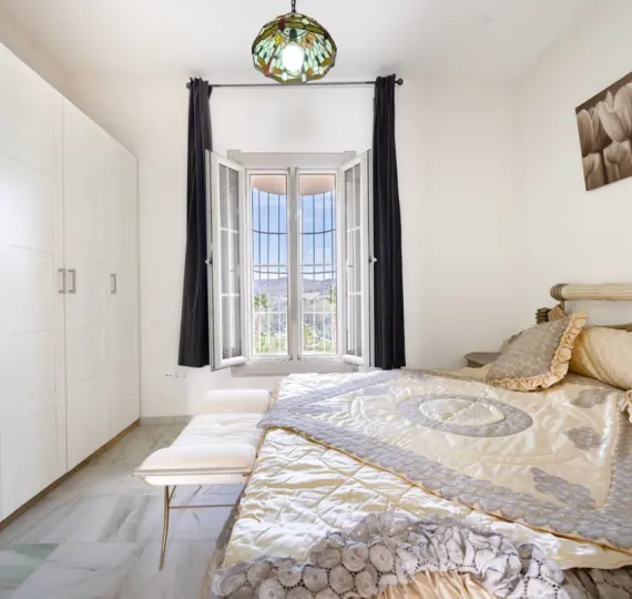 Finca - cortijo R4880446