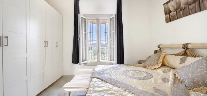 Finca - cortijo R4880446 2