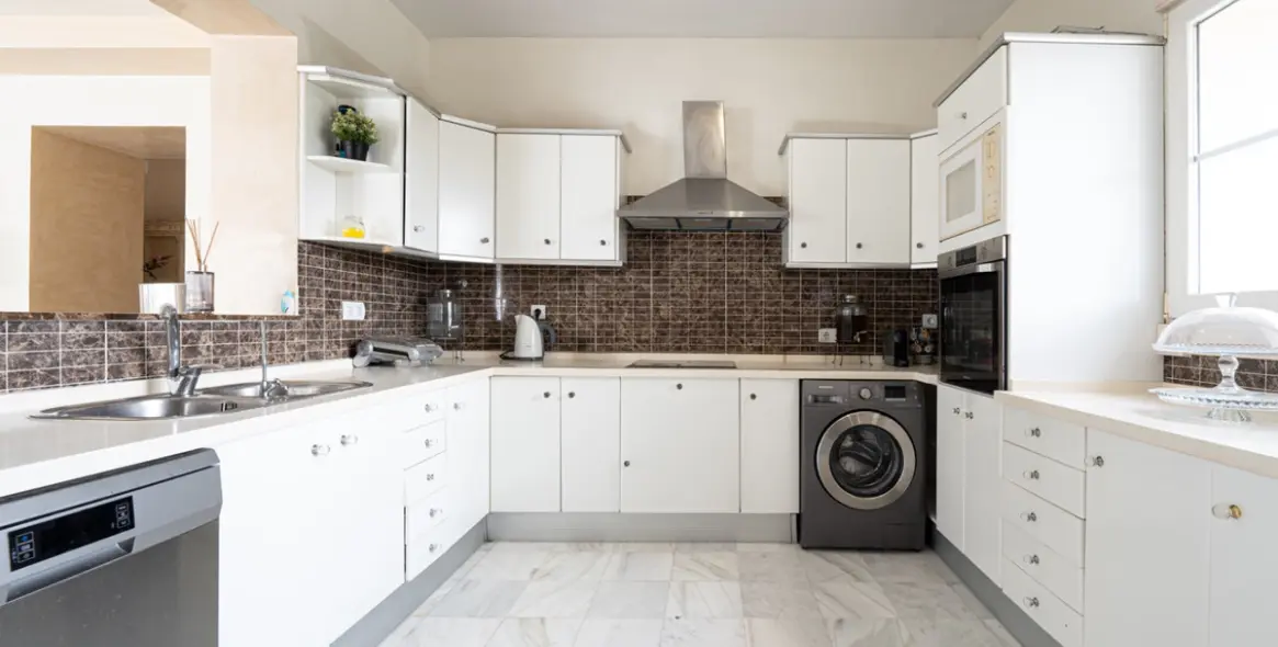 Продажа финки в Malaga (район Provincia de Málaga) 5