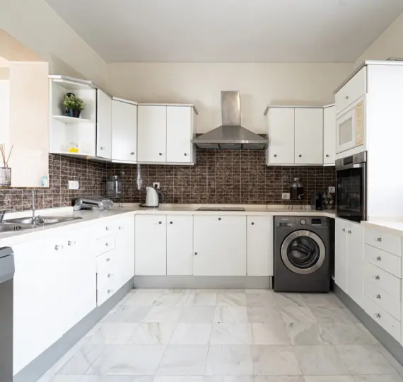 Finca - cortijo R4880446