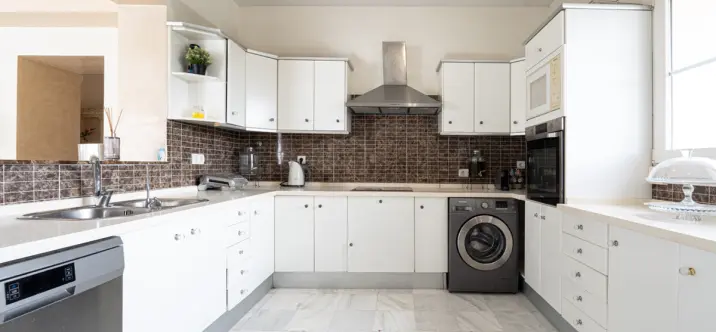 Finca - cortijo R4880446 4