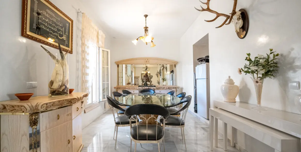 Продажа финки в Malaga (район Provincia de Málaga) 8