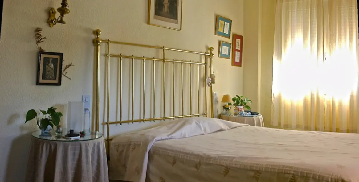 Sale of detached villa in Elviria 6