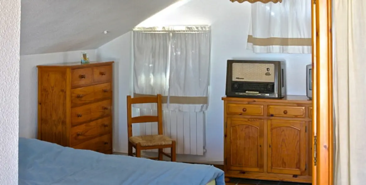 Sale of detached villa in Elviria 8