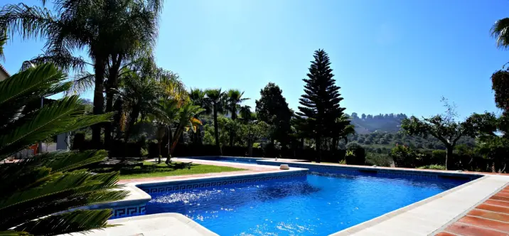 Villa independiente R3863659 1