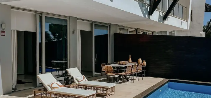 Таунхаус R5118193 1