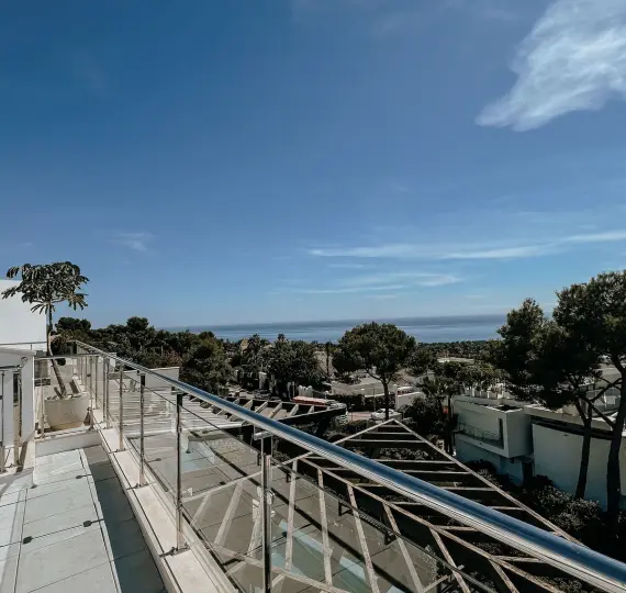 Таунхаус R5118193