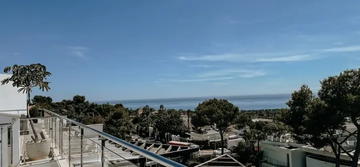 Таунхаус R5118193 2