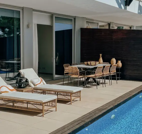 Таунхаус R5118193