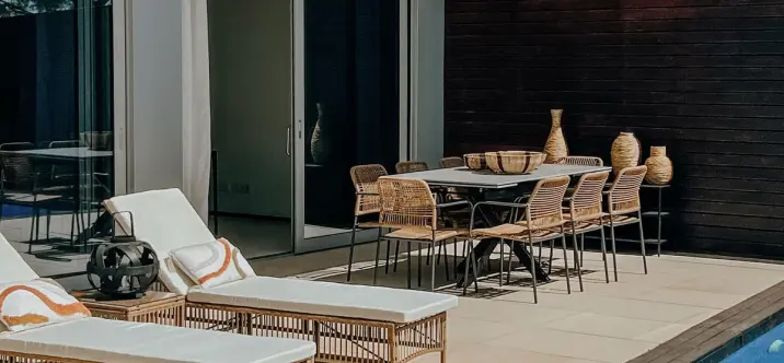 Таунхаус R5118193 3