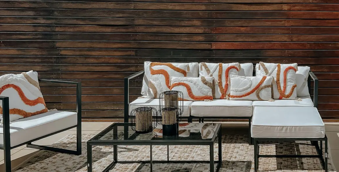 Продажа таунхауса в Marbella (район Sierra Blanca) 5