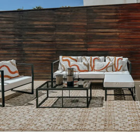 Таунхаус R5118193