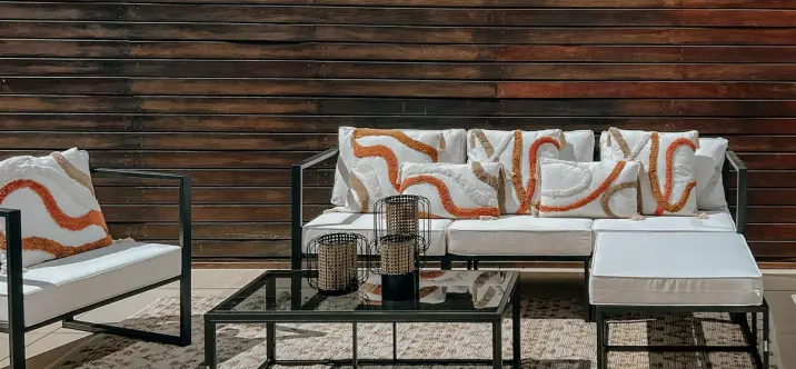 Таунхаус R5118193 4