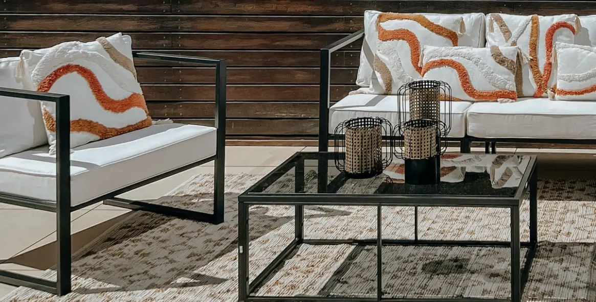 Продажа таунхауса в Marbella (район Sierra Blanca) 6