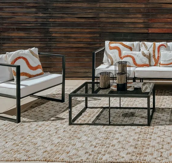 Таунхаус R5118193