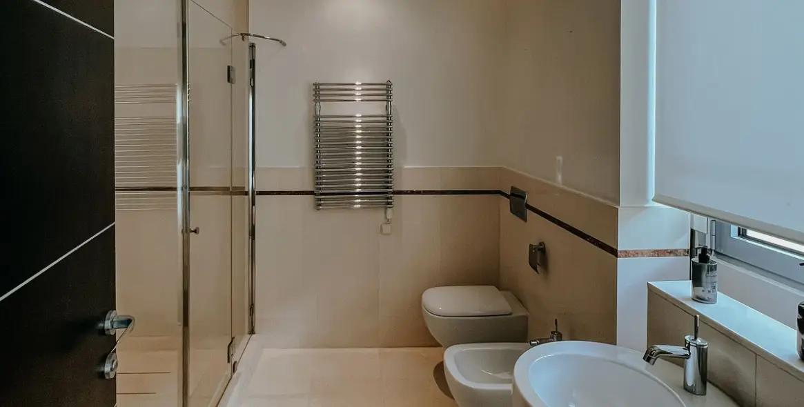 Long-term rent of townhouse in Sierra Blanca 42