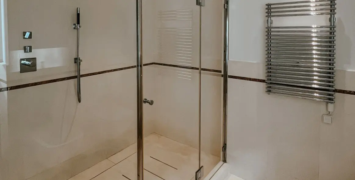 Long-term rent of townhouse in Sierra Blanca 43