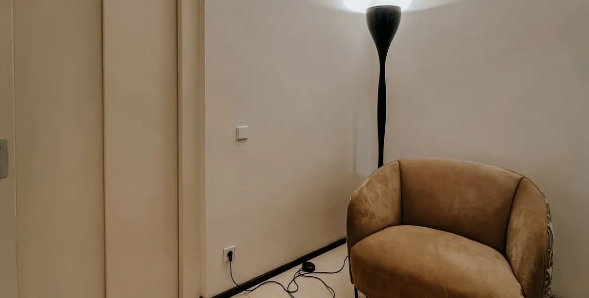 Long-term rent of townhouse in Sierra Blanca 52