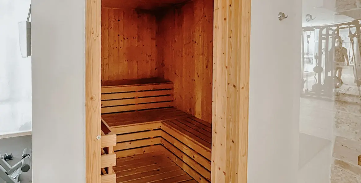 Long-term rent of townhouse in Sierra Blanca 56