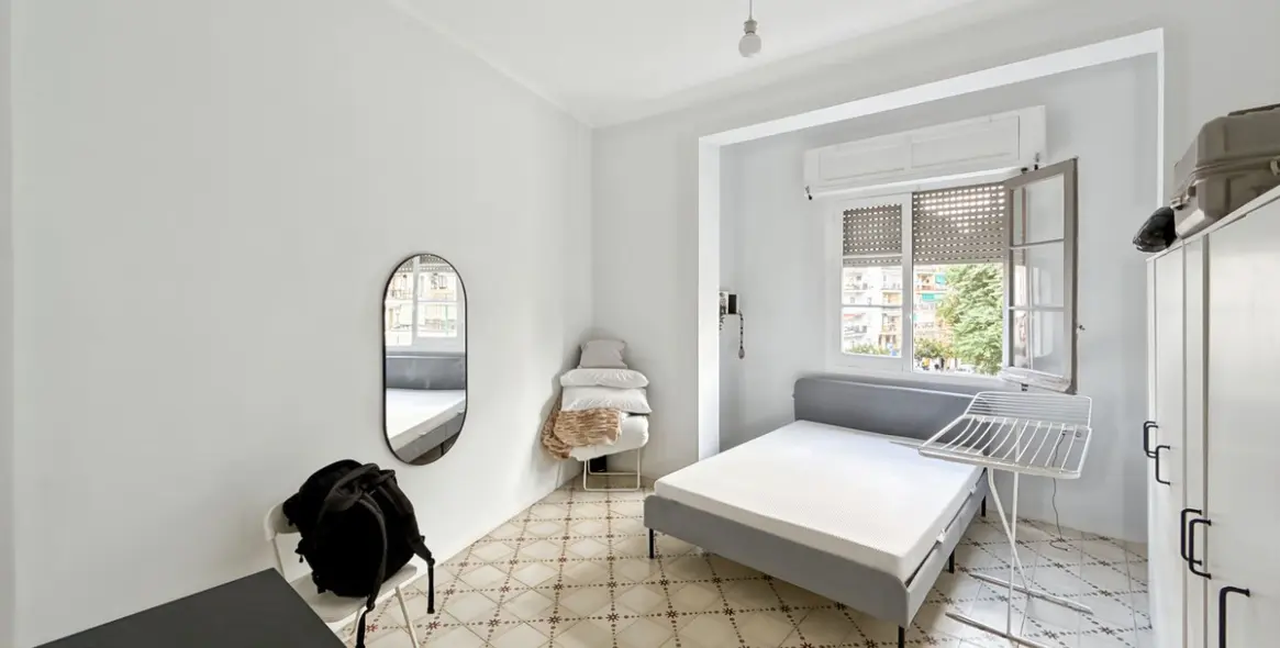 Venta de complejo de apartamentos en Olletas 2