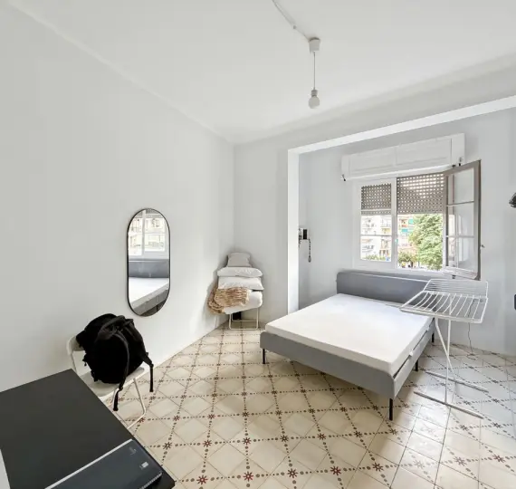 Продажа апартаментного комплекса в Olletas