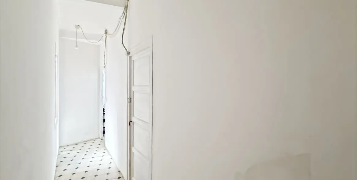 Venta de complejo de apartamentos en Olletas 6