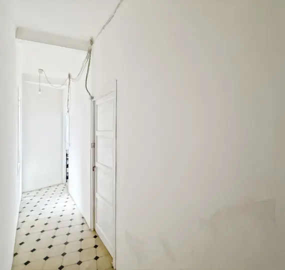 Продажа апартаментного комплекса в Olletas