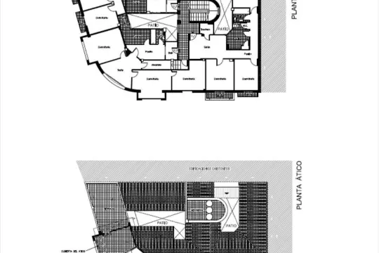 Image 21 thumb
