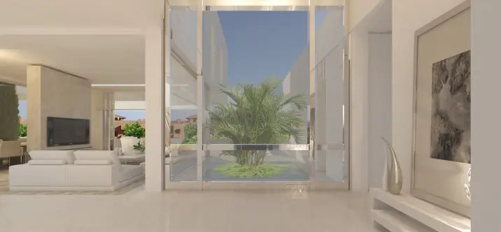 Villa independiente R4833313 1