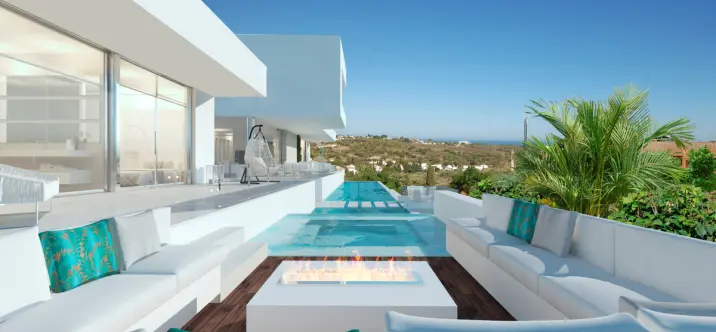 Villa independiente R4833313 2