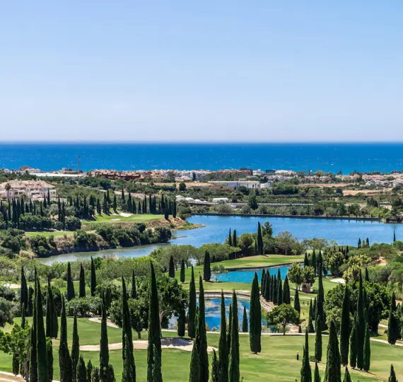 Villa independiente R4833313