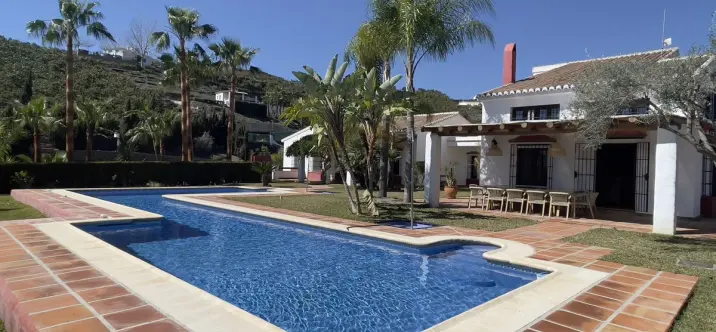 Villa independiente R4675255 0