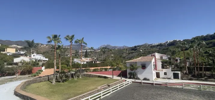 Villa independiente R4675255 1