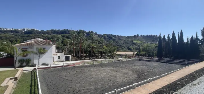 Villa independiente R4675255 2