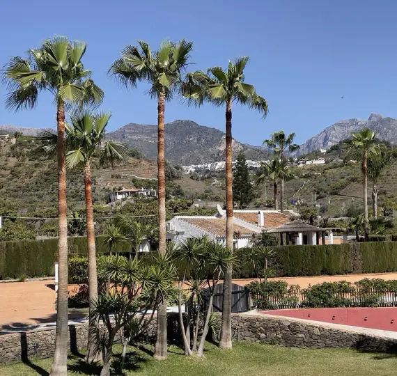 Villa independiente R4675255