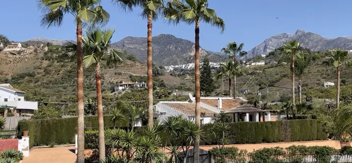 Villa independiente R4675255 3