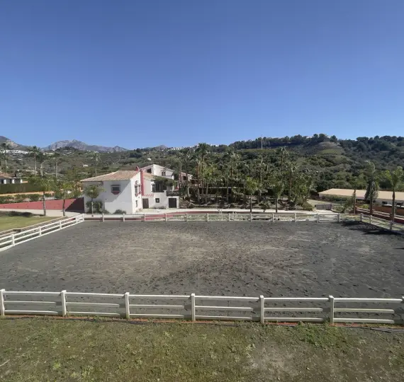 Villa independiente R4675255