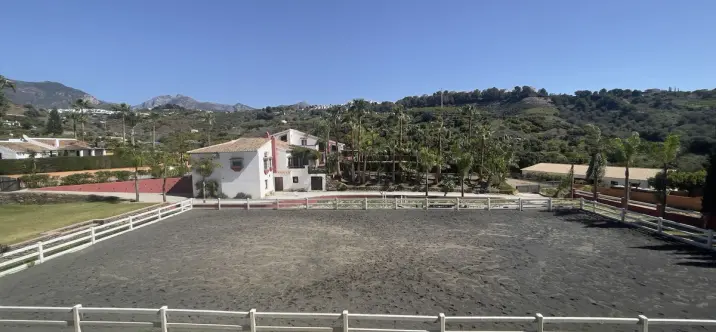 Villa independiente R4675255 4