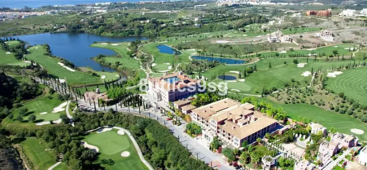 Villa independiente R4842025 1